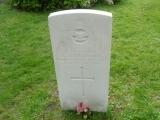 image of grave number 134975